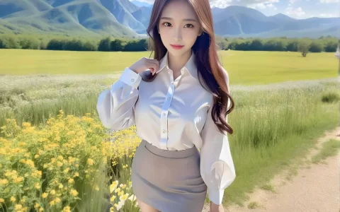 抖音热门歌曲下载-抖音最新爆款网红流行热歌-最热门好听的抖音歌曲打包mp3下载