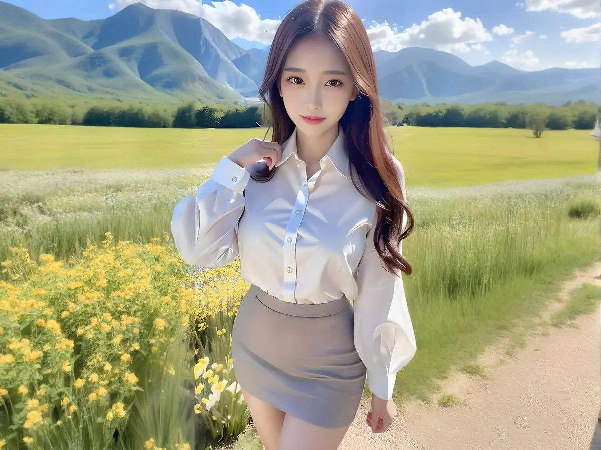 抖音热门歌曲下载-抖音最新爆款网红流行热歌-最热门好听的抖音歌曲打包mp3下载