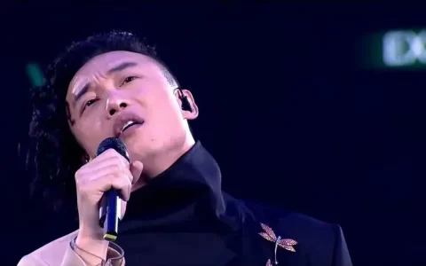 百听不厌粤语经典歌曲在线听-8090后的粤语经典老歌精选合集下载