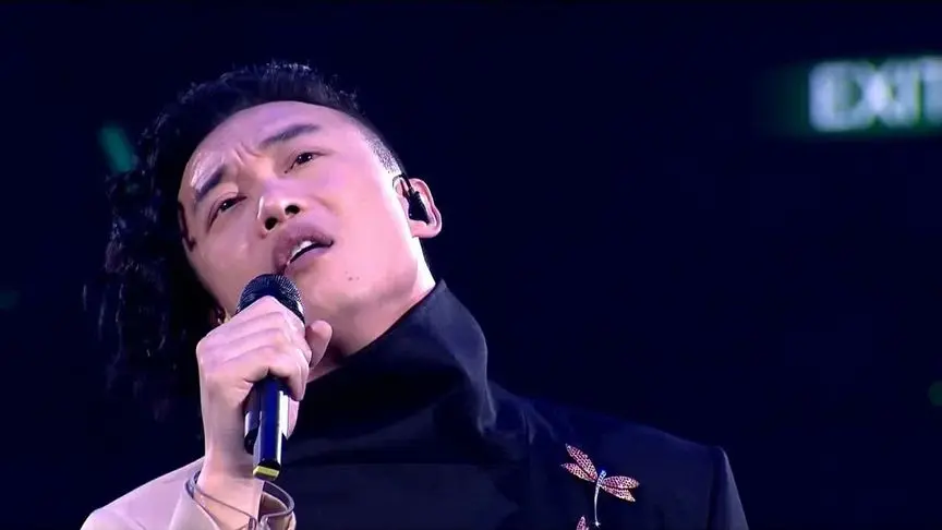 百听不厌粤语经典歌曲在线听-8090后的粤语经典老歌精选合集下载