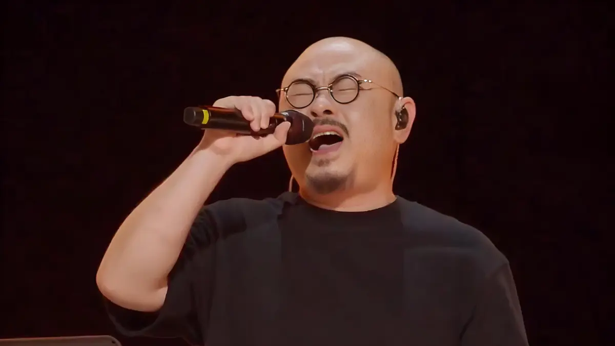 刀郎最新好听的歌-下载刀郎的全部歌曲大全100首-刀郎无损单曲合集百度云资源