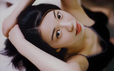 最近发布好听的流行歌曲大全下载-最新歌曲下载-抖音精选全网爆款热门歌曲合集
