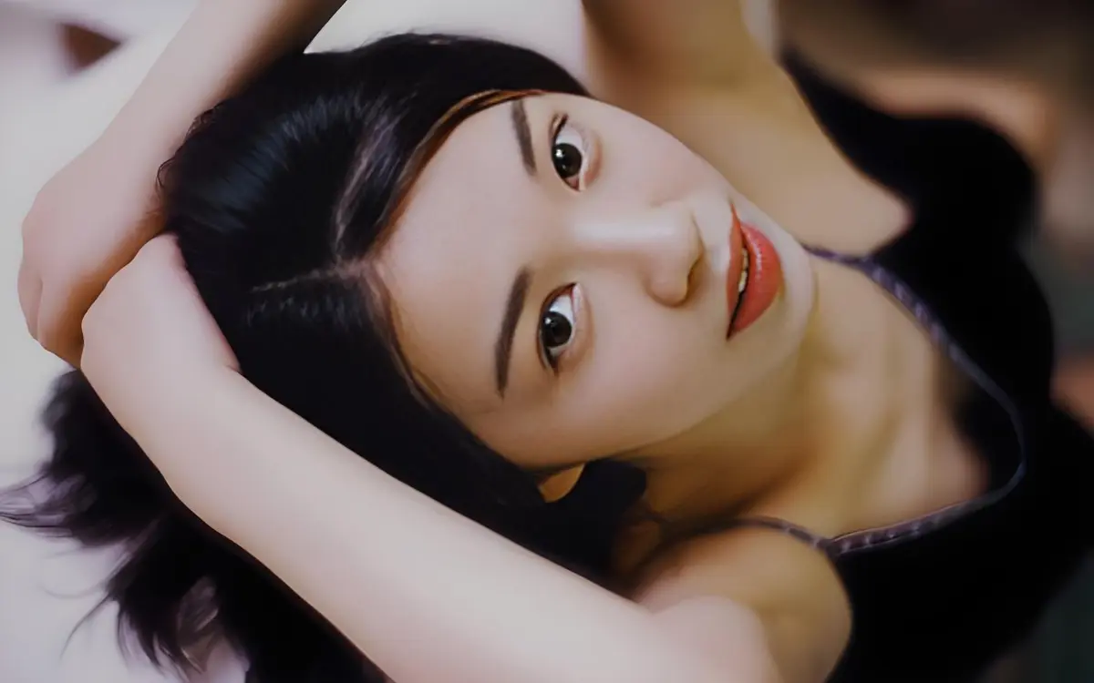 最近发布好听的流行歌曲大全下载-最新歌曲下载-抖音精选全网爆款热门歌曲合集
