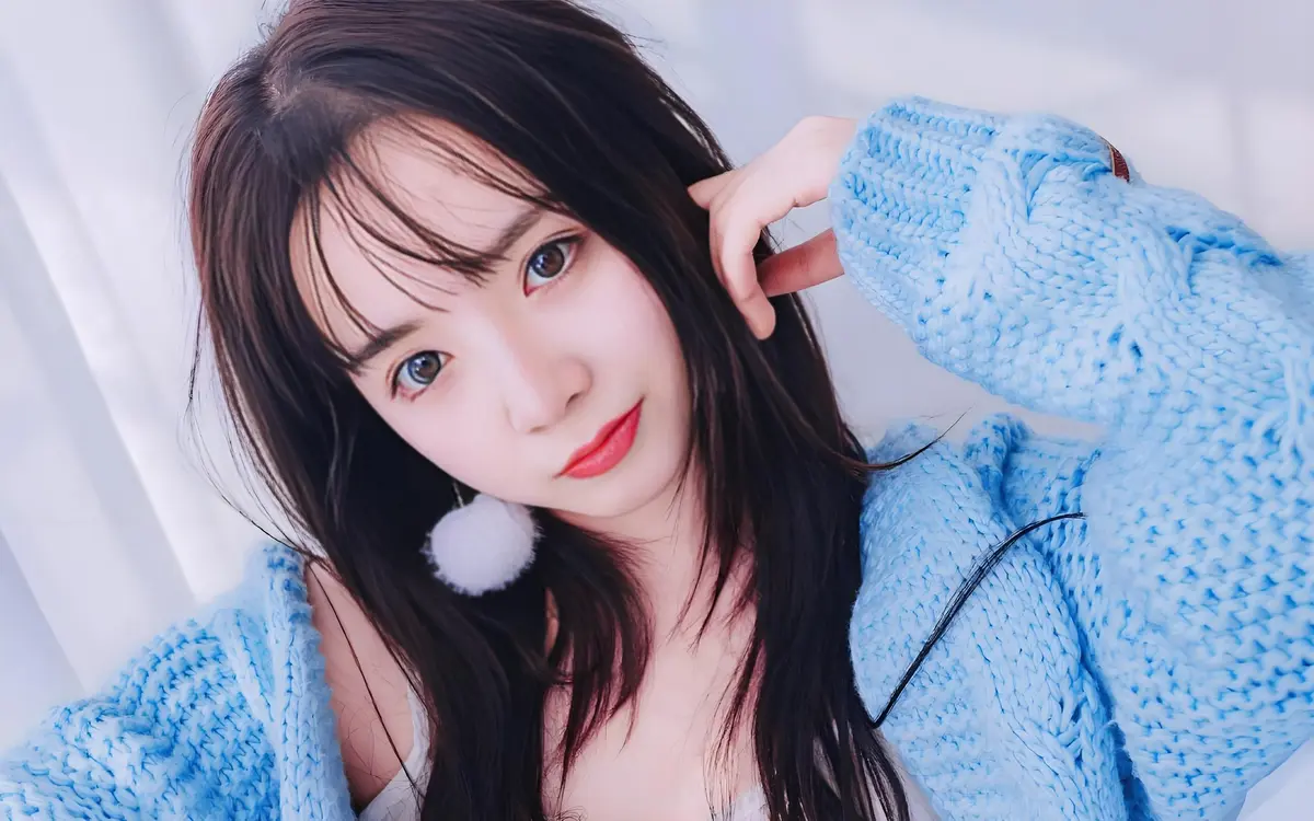 最近发布好听的流行歌曲大全下载-最新歌曲下载-抖音精选全网爆款热门歌曲合集