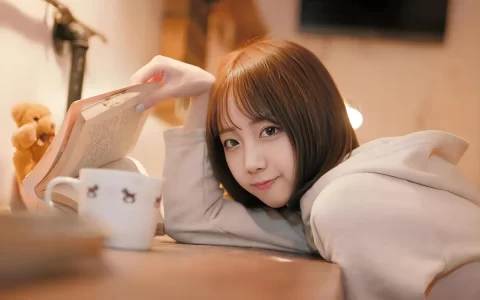 经典无损音乐1000首下载_经典老歌车载u盘怀旧歌曲抖音热歌最新版柏林之声优盘