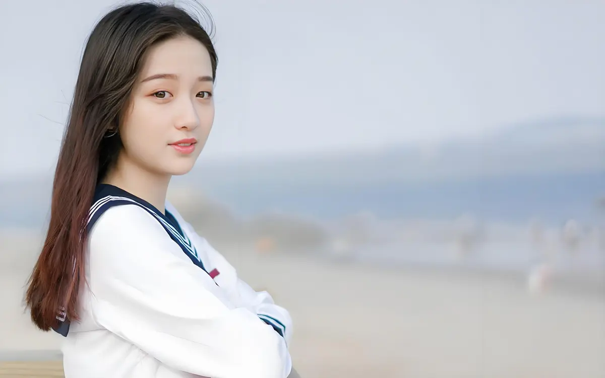 经典无损音乐1000首下载_经典老歌车载u盘怀旧歌曲抖音热歌最新版柏林之声优盘