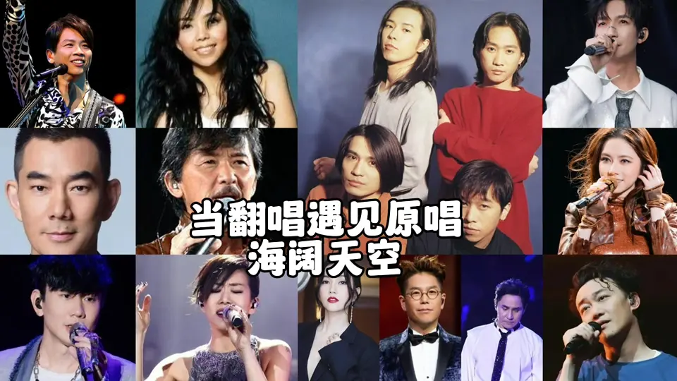 80年代90后流行热门音乐专辑车载歌曲mp3音乐资源打包百度网盘分享