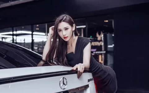 抖音最新网络爆火经典老歌DJ音乐无损高音质车载音乐资源包下载