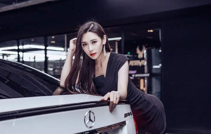抖音最新网络爆火经典老歌DJ音乐无损高音质车载音乐资源包下载