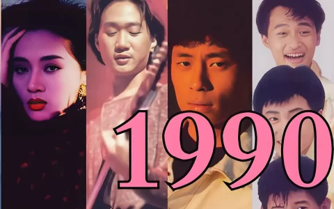 经典老歌打包下载-八十年代老歌100首经典老歌原唱一人一首成名曲老歌回放合集