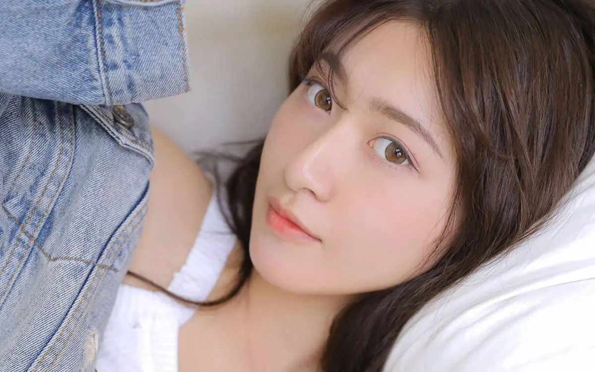 抖音热歌合集下载-抖音歌曲打包mp3下载-抖音最火音乐排行榜网络热门歌曲下载