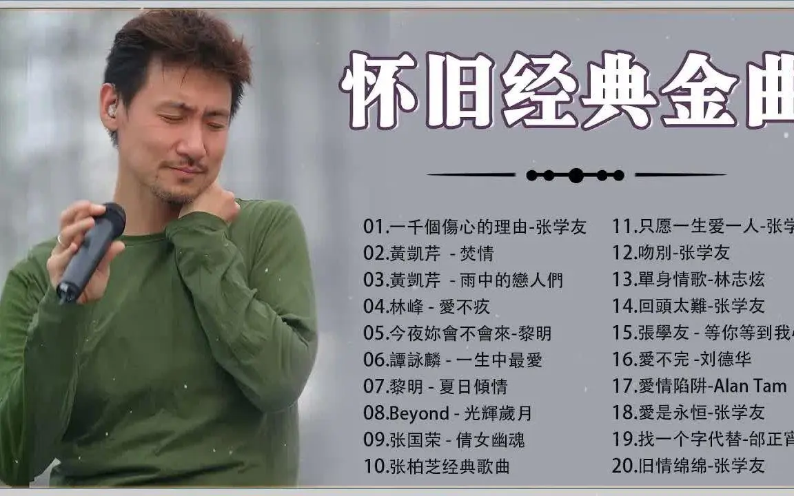 7080年代的经典老歌mp3下载，80后经典流行歌曲100首压缩包下载
