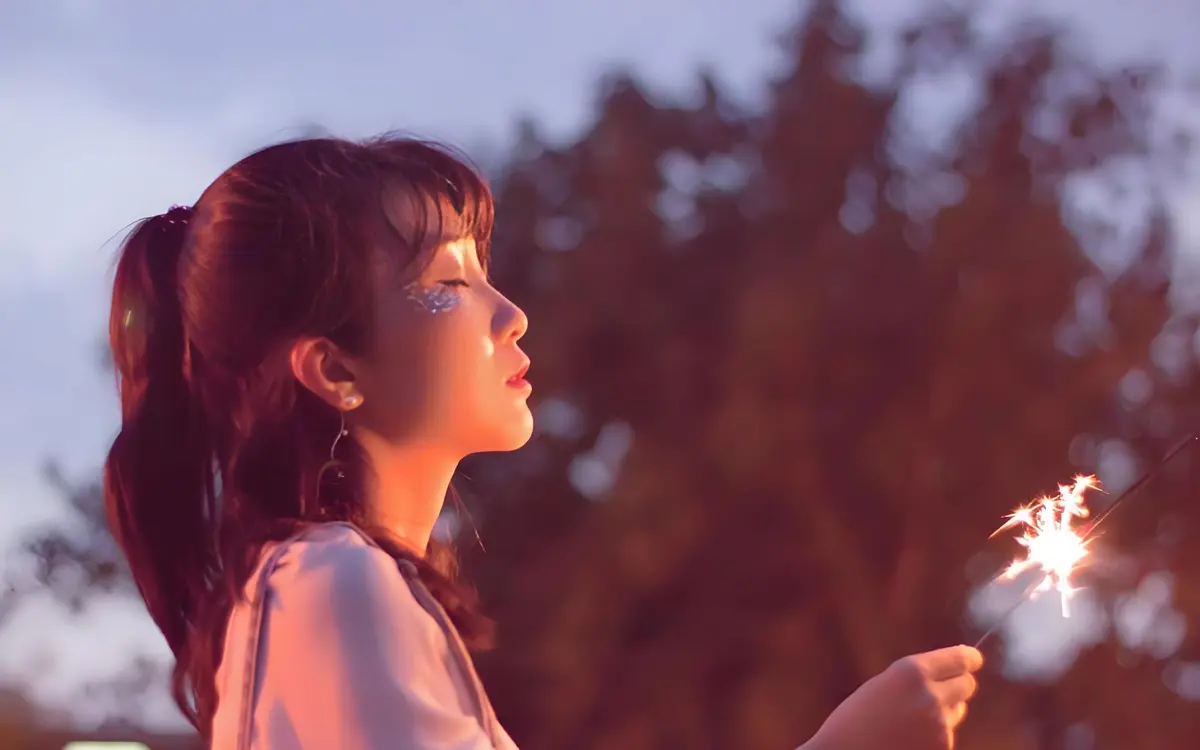 车载优盘粤语怀旧音乐合集打包-车载u盘歌曲经典老歌下载