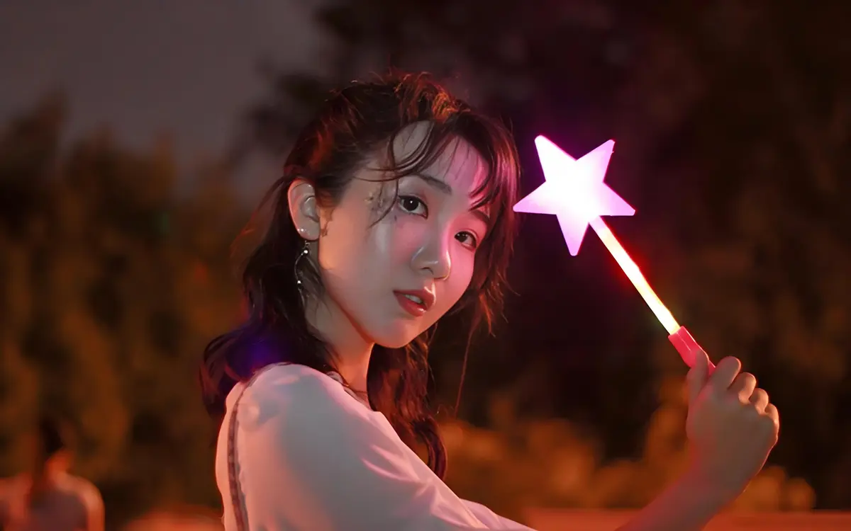 车载优盘粤语怀旧音乐合集打包-车载u盘歌曲经典老歌下载