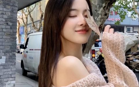 车载热门音乐mp3下载-车载歌曲百度云资源分享-最新车载音乐打包下载