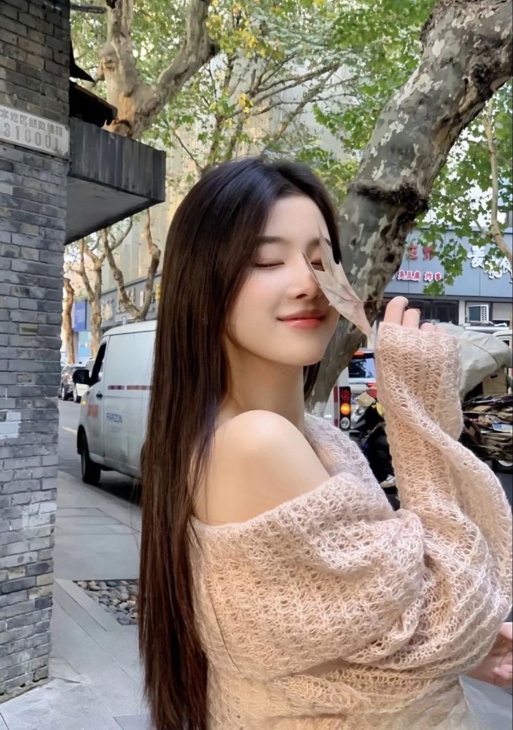 车载热门音乐mp3下载-车载歌曲百度云资源分享-最新车载音乐打包下载