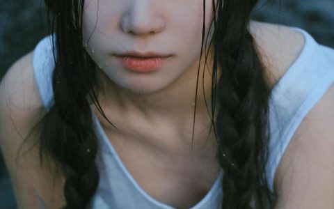 一人一首港台原唱成名曲100首下载7080年代经典歌曲500首怀旧老歌打包