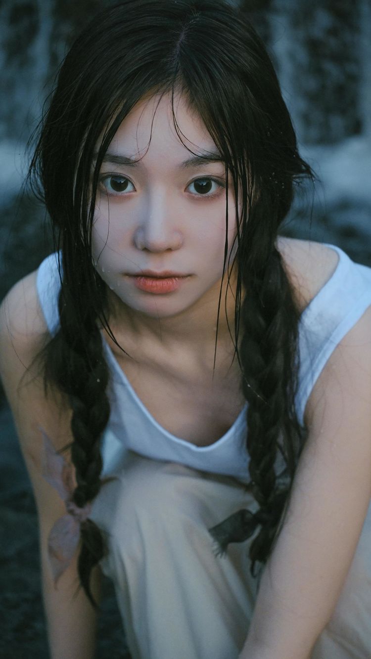 一人一首港台原唱成名曲100首下载7080年代经典歌曲500首怀旧老歌打包