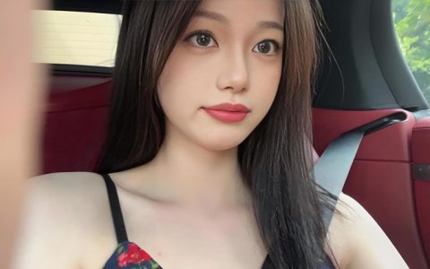 车载无损音乐u盘歌曲资源包-车载经典歌曲合集2025最新抖音流行热歌打包