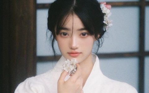 最新抖音热门歌曲mp3音乐资源合辑下载-抖音热门歌曲100首新歌大全