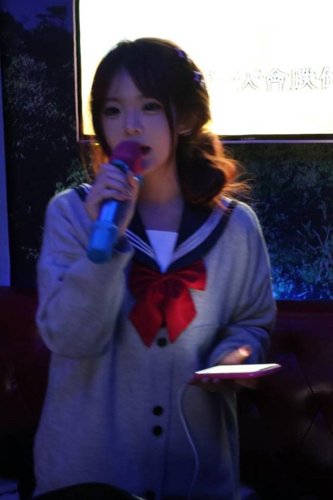 无损音乐下载网站推荐-20个歌曲下载网站大分享免费歌曲网址