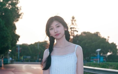 最新抖音很火的歌曲100首合集网盘资源下载-抖音歌曲打包mp3下载