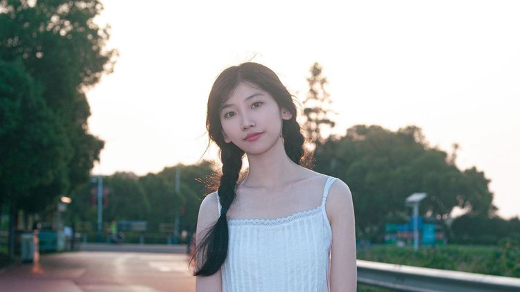 最新抖音很火的歌曲100首合集网盘资源下载-抖音歌曲打包mp3下载