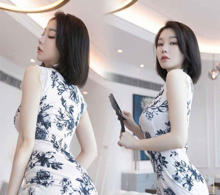 好听的车载歌曲推荐mp3下载-开车必备最新车载音乐U盘歌曲下载到手机