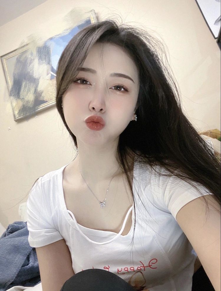 可以下载所有歌曲的网站-强烈推荐6个免费的无损音乐下载网站