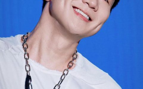 林俊杰最新歌曲mp3下载-林俊杰专辑无损音乐百度网盘资源解压密码