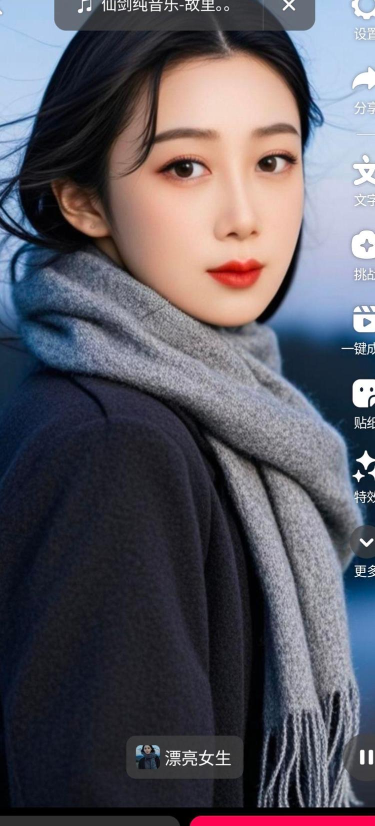 发烧人声黑胶顶级HIFI音乐cd碟片光盘车载无损音质发烧人声歌曲下载
