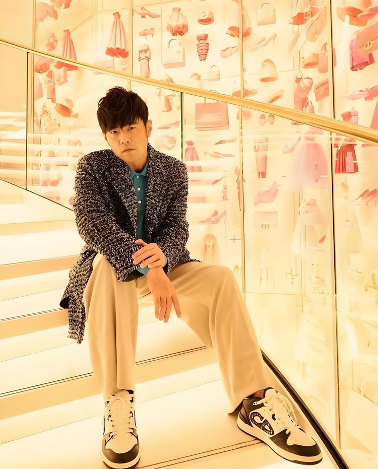 周杰伦所有专辑歌曲百度网盘打包-周杰伦全部歌曲压缩包解压密码