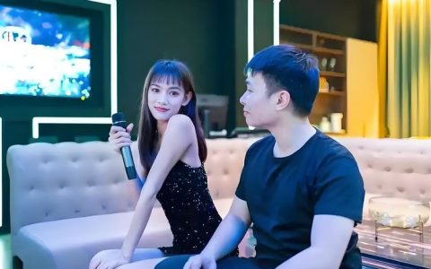 分享9个免费的无损音乐网站-推荐车载免费下载音乐资源的网站