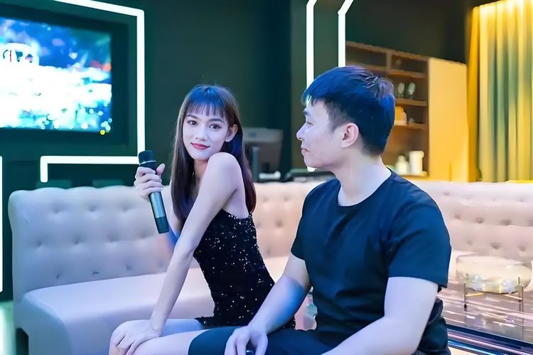 分享9个免费的无损音乐网站-推荐车载免费下载音乐资源的网站