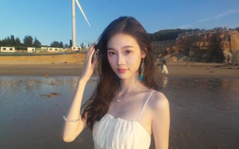 最新好听热门歌曲打包下载-10000首mp3歌曲下载无损音乐资源分享