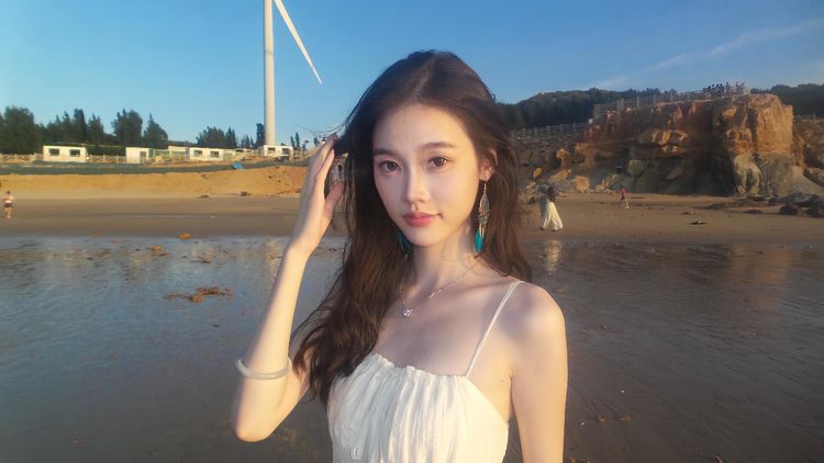 最新好听热门歌曲打包下载-10000首mp3歌曲下载无损音乐资源分享