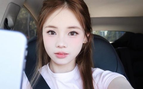 经典英文流行歌曲打包下载-最新热门欧美流行音乐合辑网盘资源分享