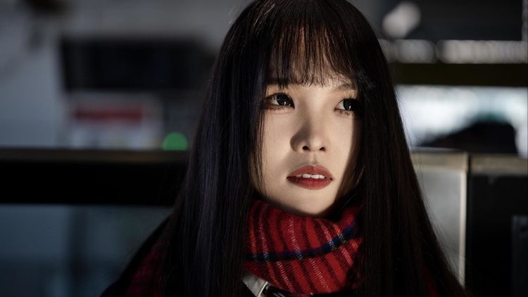7080后最爱的经典老歌100首合集打包-华语怀旧经典流行歌曲女生版mp3下载