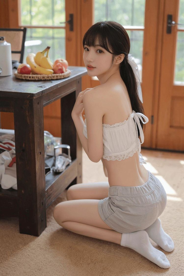 适合开高速听的歌曲下载-高速必听的DJ音乐下载-车载音乐一路上都不犯困
