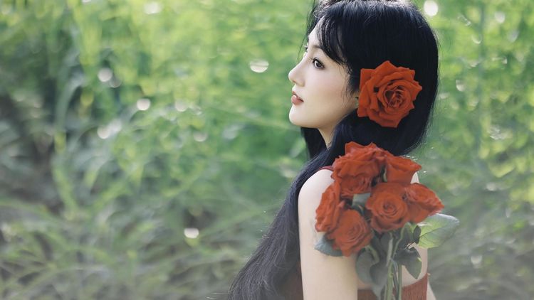 民谣歌曲经典100首下载-百听不厌好听的经典民谣歌曲网盘资源