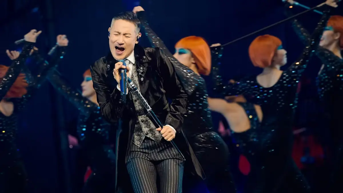 张学友歌曲全集粤语老歌无损音质-张学友经典歌曲100首下载-张学友百度云
