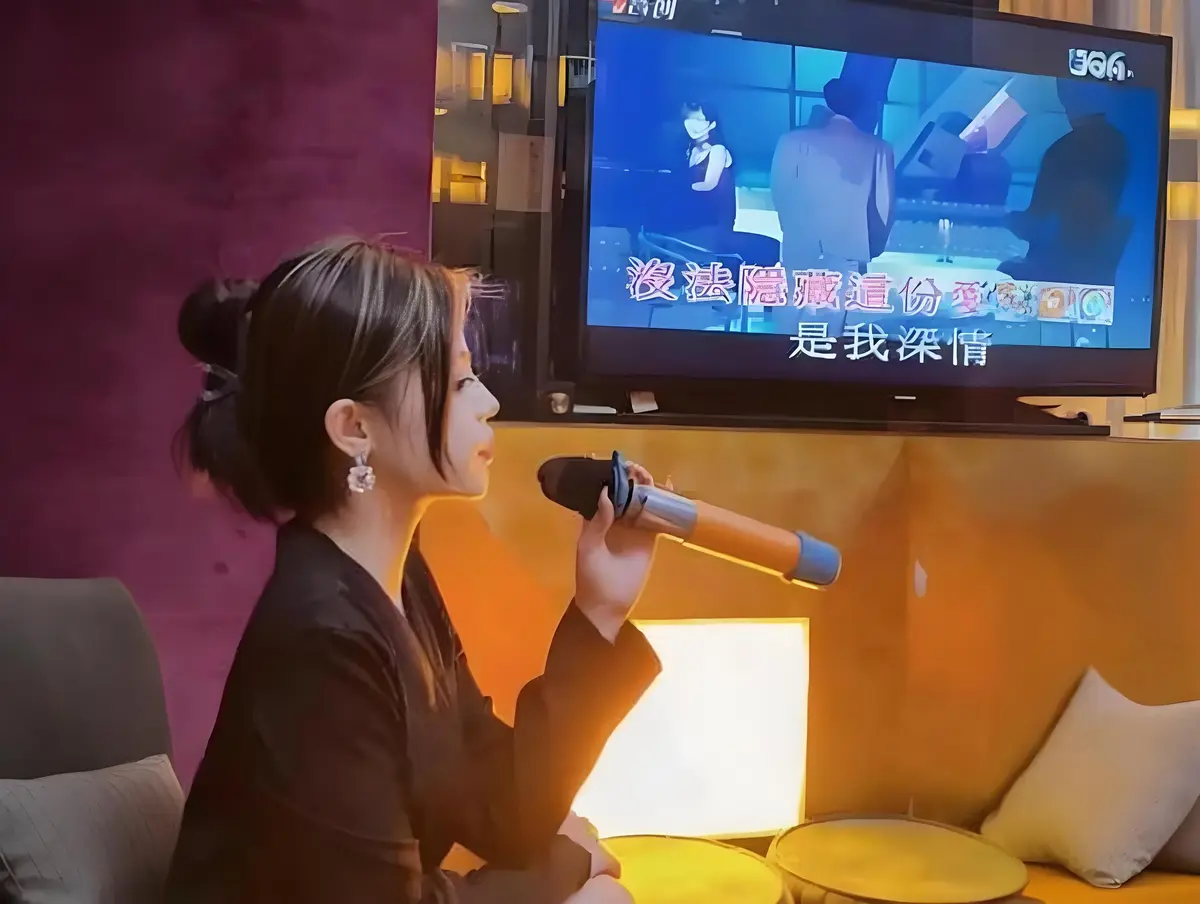 ktv最容易唱的歌曲打包下载-KTV经典流行港台歌曲下载-KTV华语金曲mp3下载