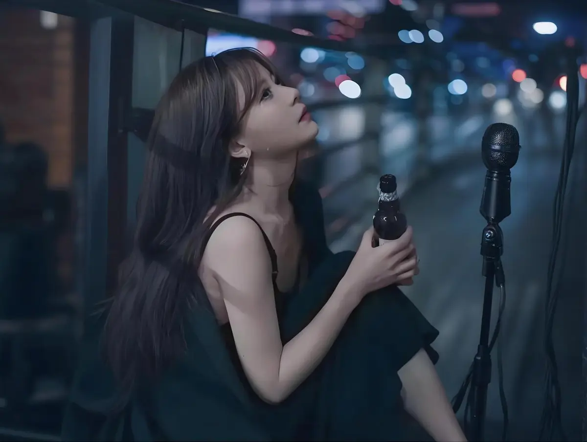 抖音小姐姐热门歌曲大全-抖音最火音乐精选歌曲下载-抖音热歌榜2025最火歌曲100首