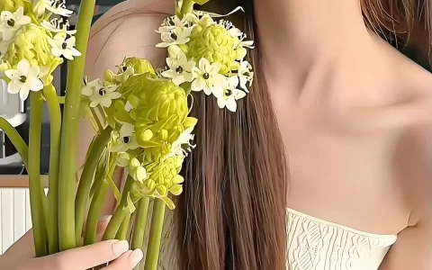 抖音最热门最火歌曲合集-最新网络热门流行歌曲好听的无损音乐打包下载