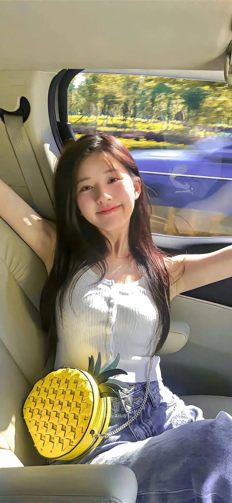 抖音最热门最火歌曲合集-最新网络热门流行歌曲好听的无损音乐打包下载