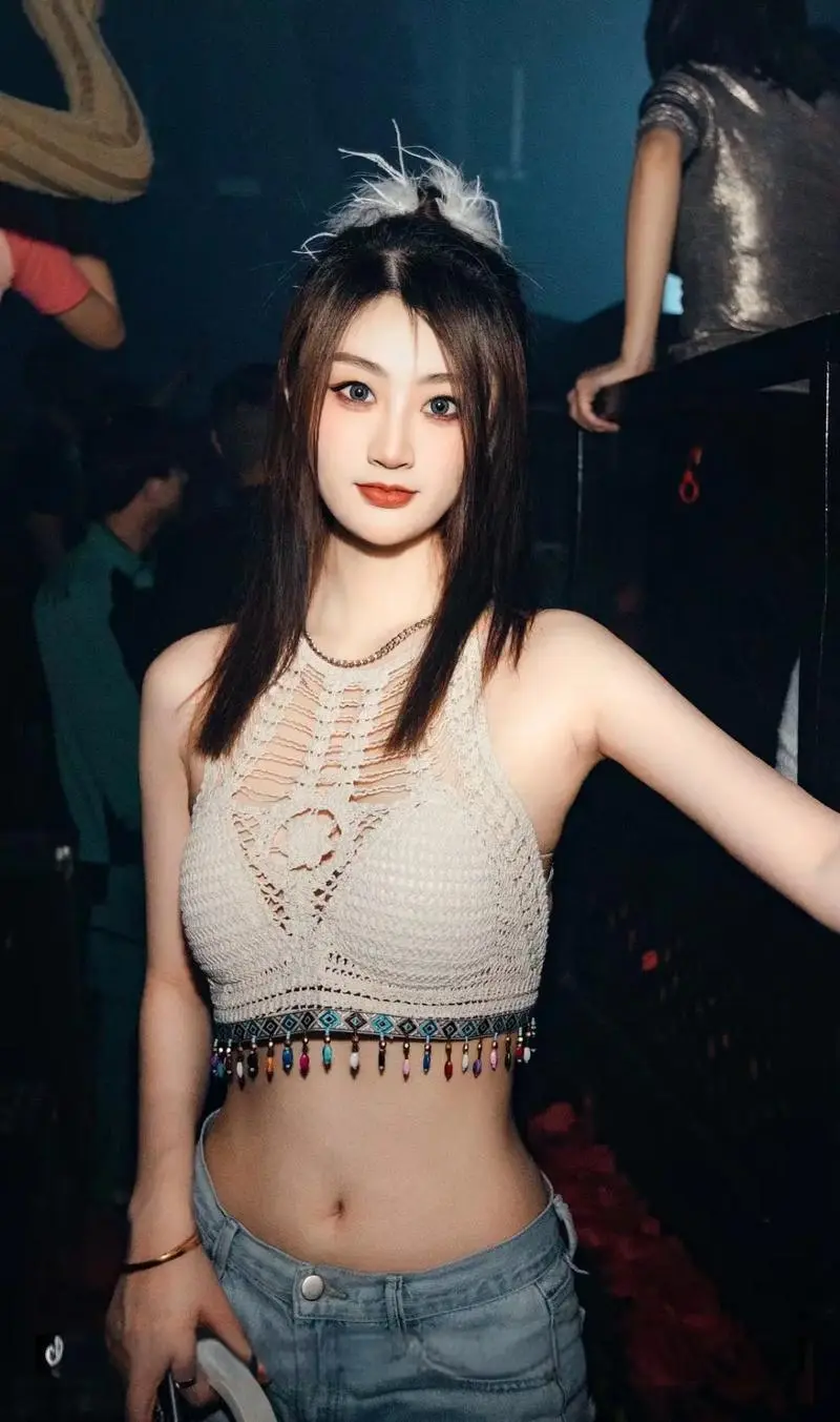 中文劲爆dj歌曲大全-热门DJ歌曲合集-车载音乐抖音劲爆电音舞曲下载