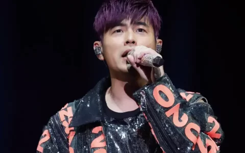 周杰伦生涯所有歌曲大合集无损音质-周杰伦全部专辑歌曲下载