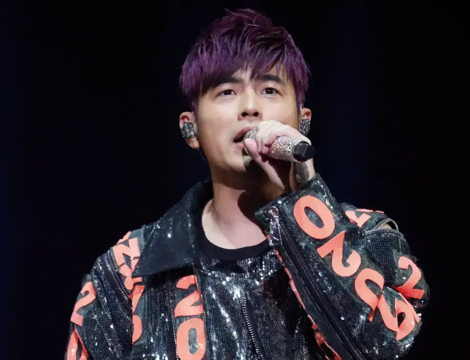 周杰伦生涯所有歌曲大合集无损音质-周杰伦全部专辑歌曲下载