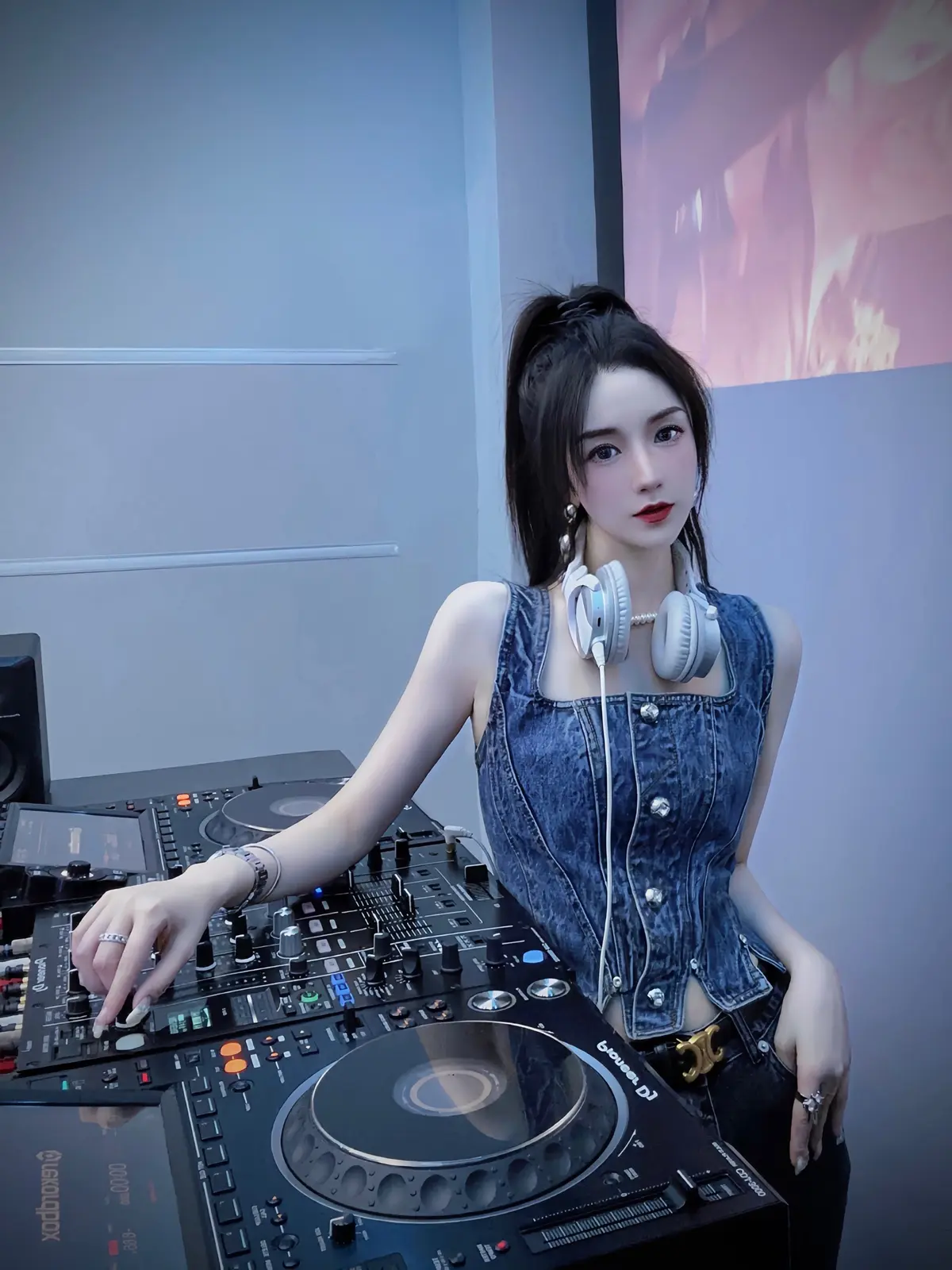 网络超火环绕劲爆重低音歌曲DJ舞曲MP3打包-抖音最新流行新歌dj音乐
