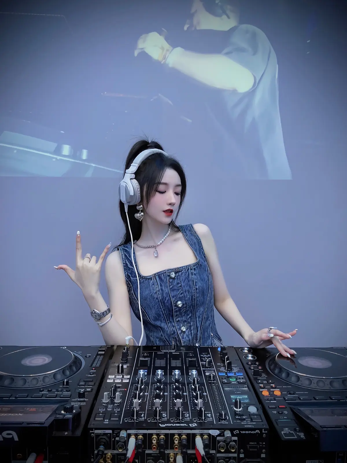 网络超火环绕劲爆重低音歌曲DJ舞曲MP3打包-抖音最新流行新歌dj音乐